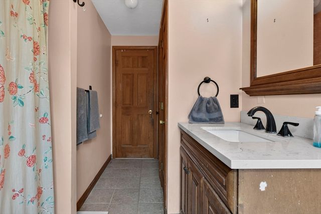 300 Water St, Hanover, MA 02339