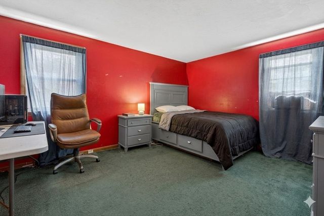 300 Water St, Hanover, MA 02339
