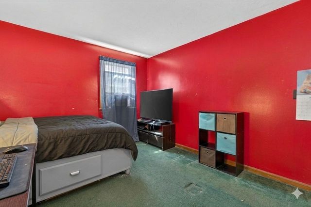 300 Water St, Hanover, MA 02339