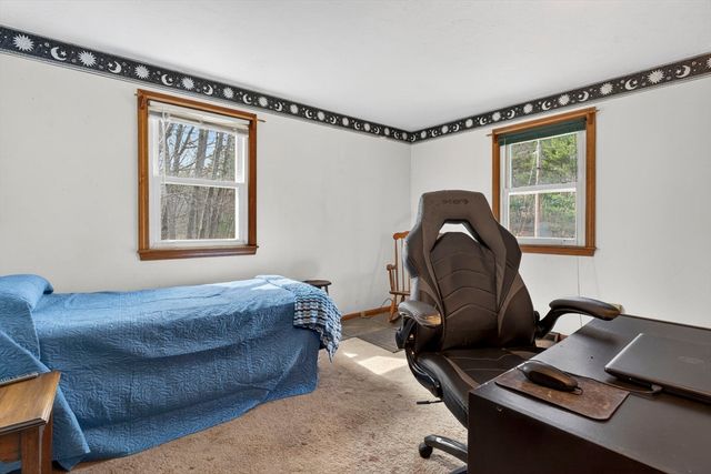 300 Water St, Hanover, MA 02339