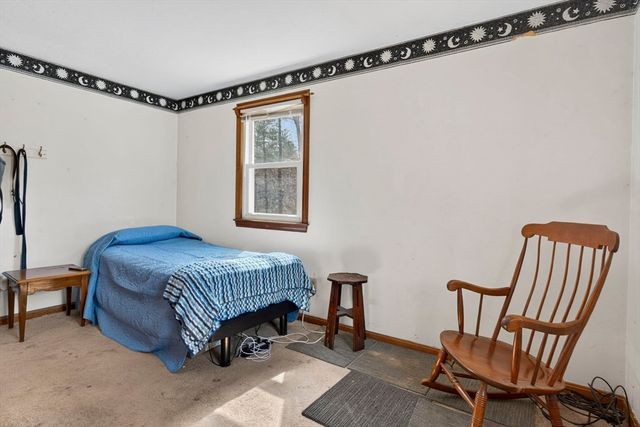300 Water St, Hanover, MA 02339