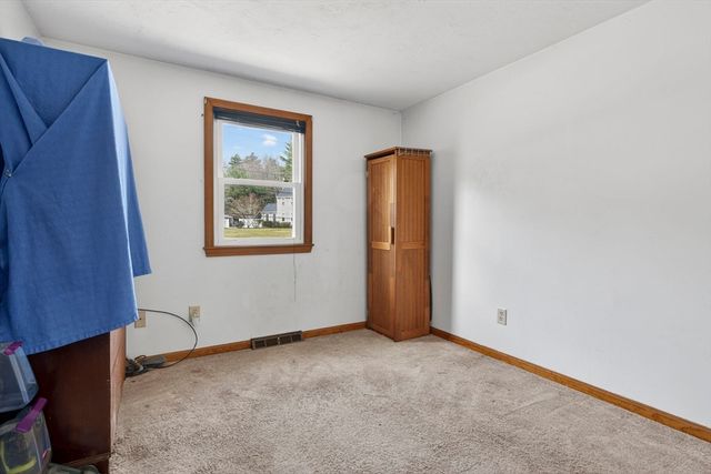 300 Water St, Hanover, MA 02339