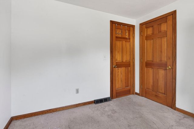 300 Water St, Hanover, MA 02339