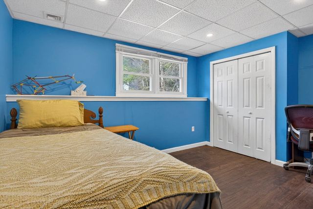 300 Water St, Hanover, MA 02339