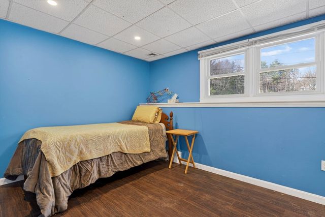 300 Water St, Hanover, MA 02339