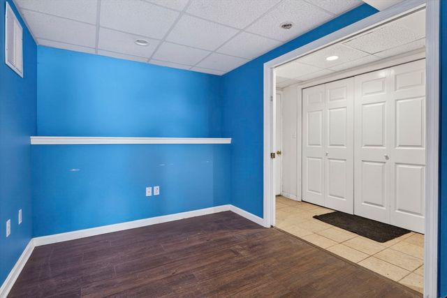 300 Water St, Hanover, MA 02339