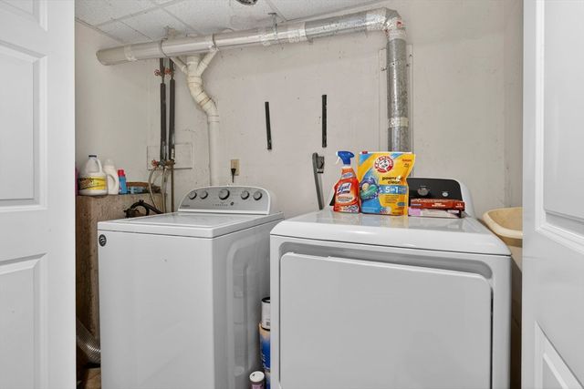 300 Water St, Hanover, MA 02339