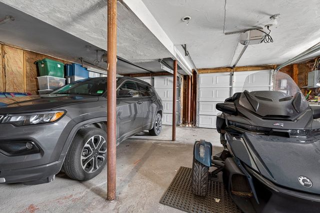 300 Water St, Hanover, MA 02339