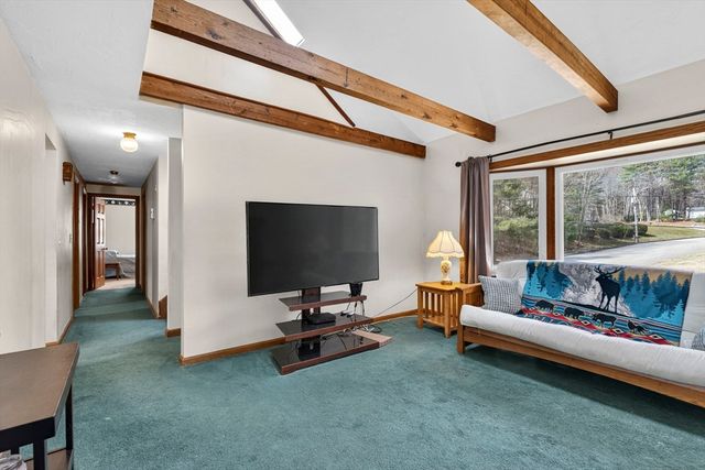 300 Water St, Hanover, MA 02339