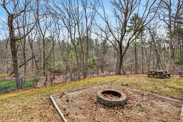 300 Water St, Hanover, MA 02339