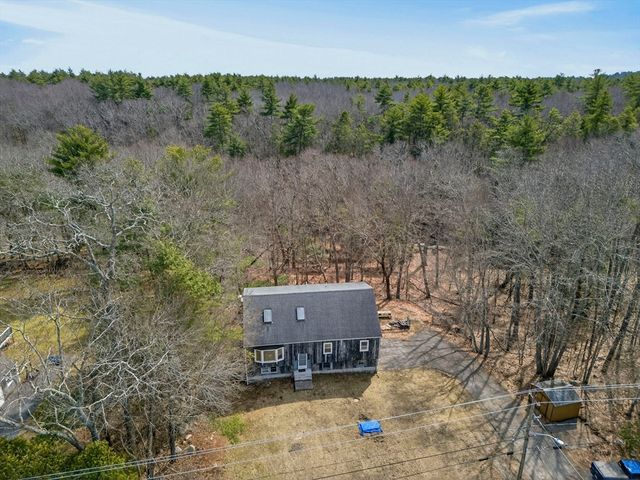 300 Water St, Hanover, MA 02339