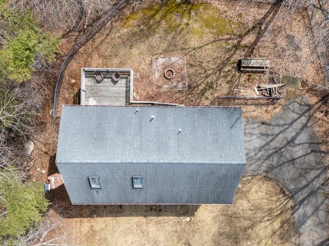 300 Water St, Hanover, MA 02339