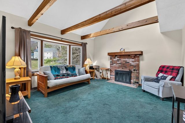 300 Water St, Hanover, MA 02339