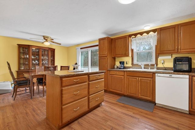 300 Water St, Hanover, MA 02339