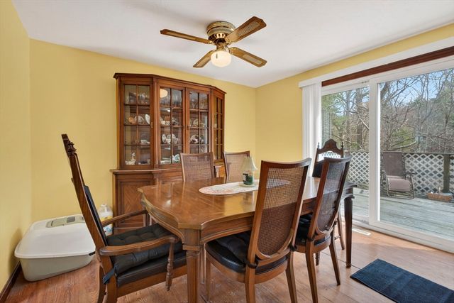 300 Water St, Hanover, MA 02339