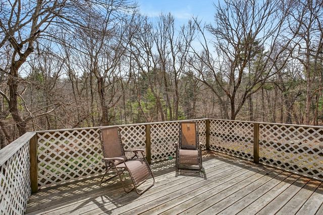 300 Water St, Hanover, MA 02339