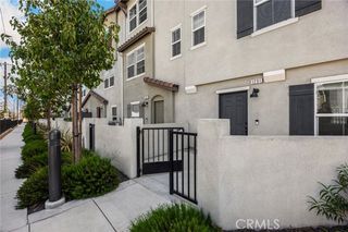 1291 Bonnet Way, Torrance, CA 90502