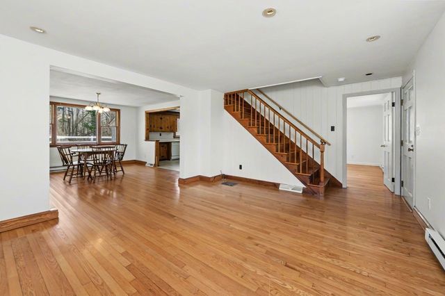 12 Miltimore Road, Derry, NH 03038