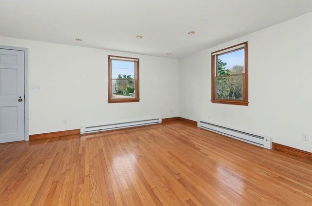 12 Miltimore Road, Derry, NH 03038