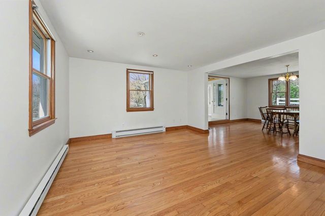 12 Miltimore Road, Derry, NH 03038