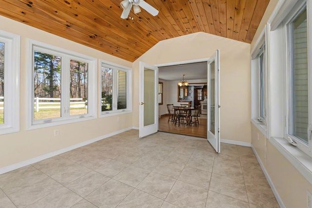 12 Miltimore Road, Derry, NH 03038