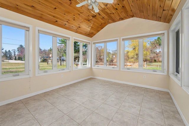 12 Miltimore Road, Derry, NH 03038