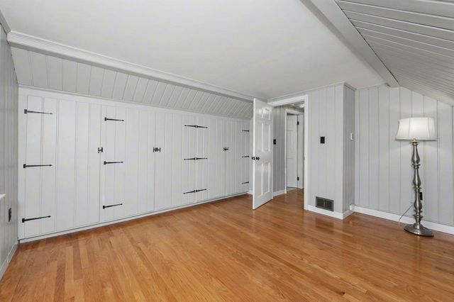 12 Miltimore Road, Derry, NH 03038