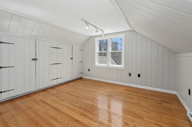 12 Miltimore Road, Derry, NH 03038