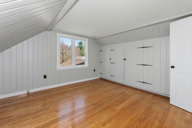 12 Miltimore Road, Derry, NH 03038