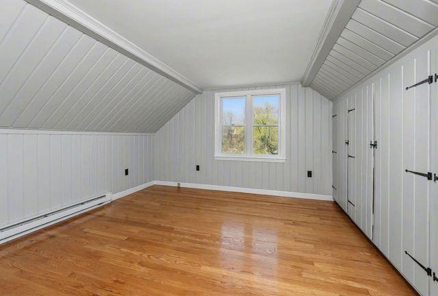 12 Miltimore Road, Derry, NH 03038