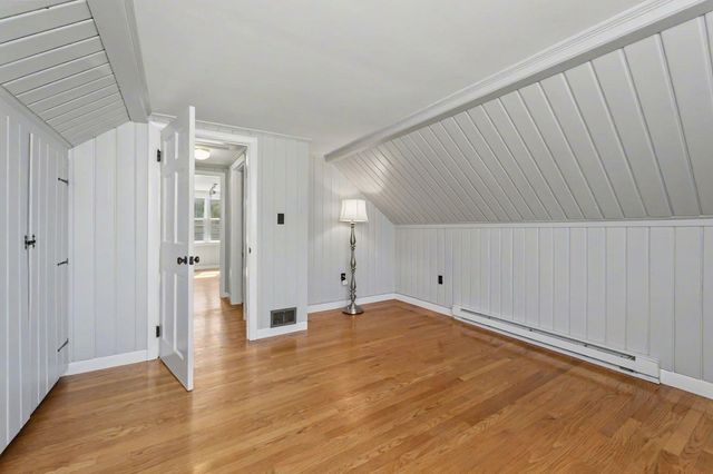 12 Miltimore Road, Derry, NH 03038