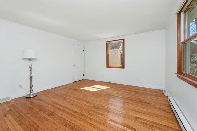 12 Miltimore Road, Derry, NH 03038