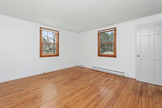 12 Miltimore Road, Derry, NH 03038