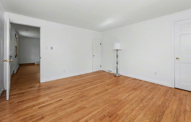 12 Miltimore Road, Derry, NH 03038