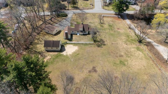 12 Miltimore Road, Derry, NH 03038