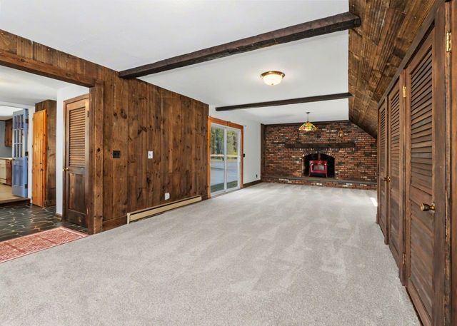 12 Miltimore Road, Derry, NH 03038