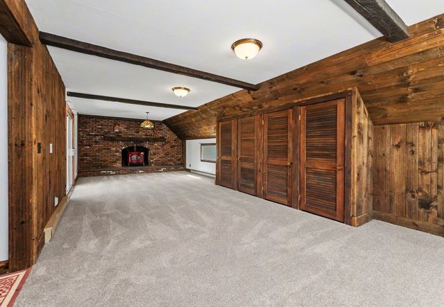 12 Miltimore Road, Derry, NH 03038