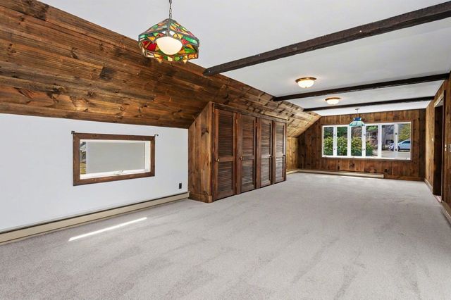 12 Miltimore Road, Derry, NH 03038