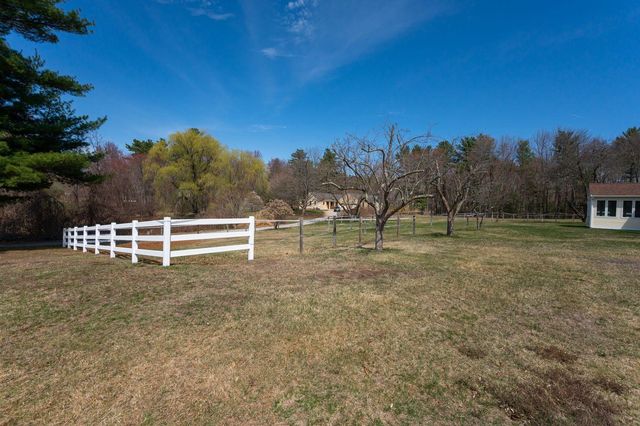 12 Miltimore Road, Derry, NH 03038