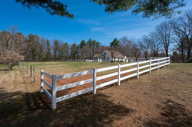 12 Miltimore Road, Derry, NH 03038