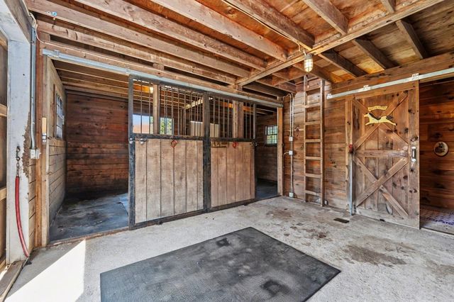 12 Miltimore Road, Derry, NH 03038