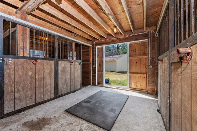 12 Miltimore Road, Derry, NH 03038