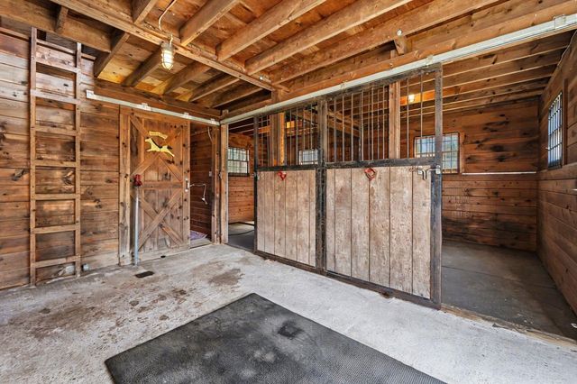 12 Miltimore Road, Derry, NH 03038