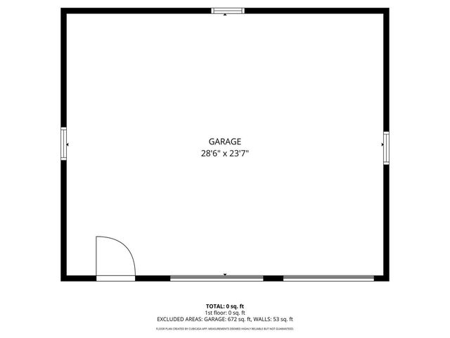 12 Miltimore Road, Derry, NH 03038