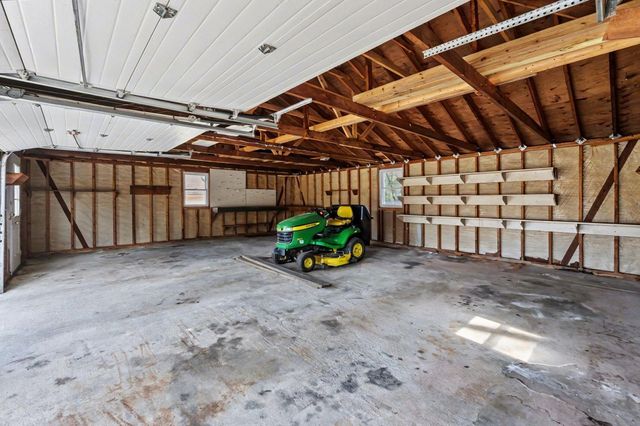 12 Miltimore Road, Derry, NH 03038