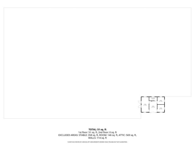 12 Miltimore Road, Derry, NH 03038