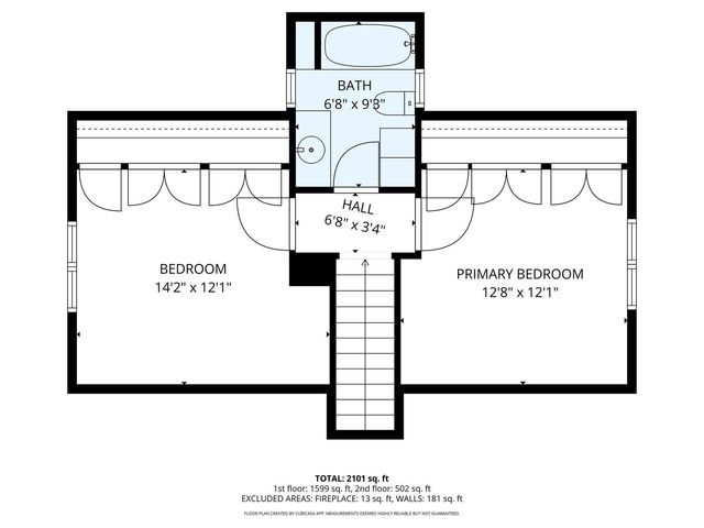 12 Miltimore Road, Derry, NH 03038