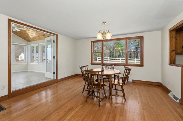 12 Miltimore Road, Derry, NH 03038