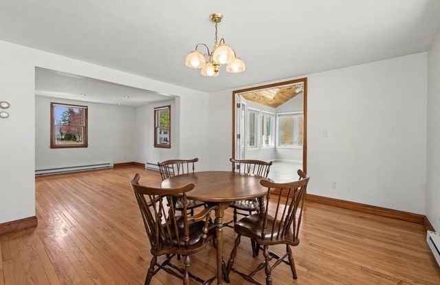 12 Miltimore Road, Derry, NH 03038