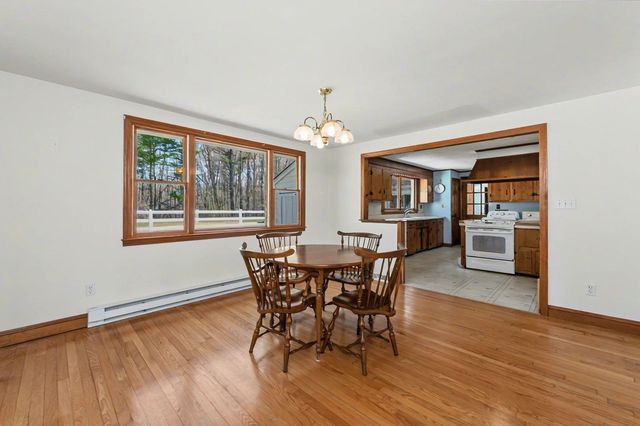 12 Miltimore Road, Derry, NH 03038